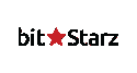 BitStarz Casino logo