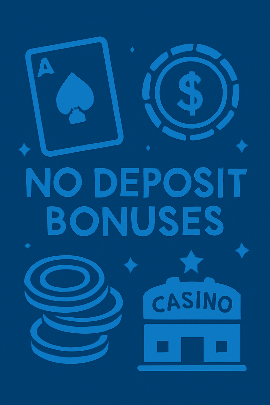 no-deposit-bonuses
