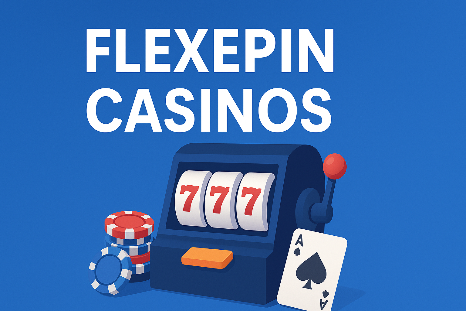 Flexepin_casinos.png