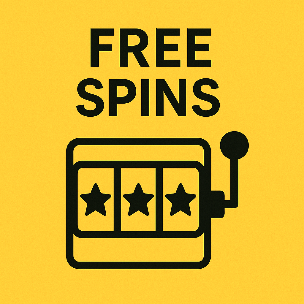 Free Spins