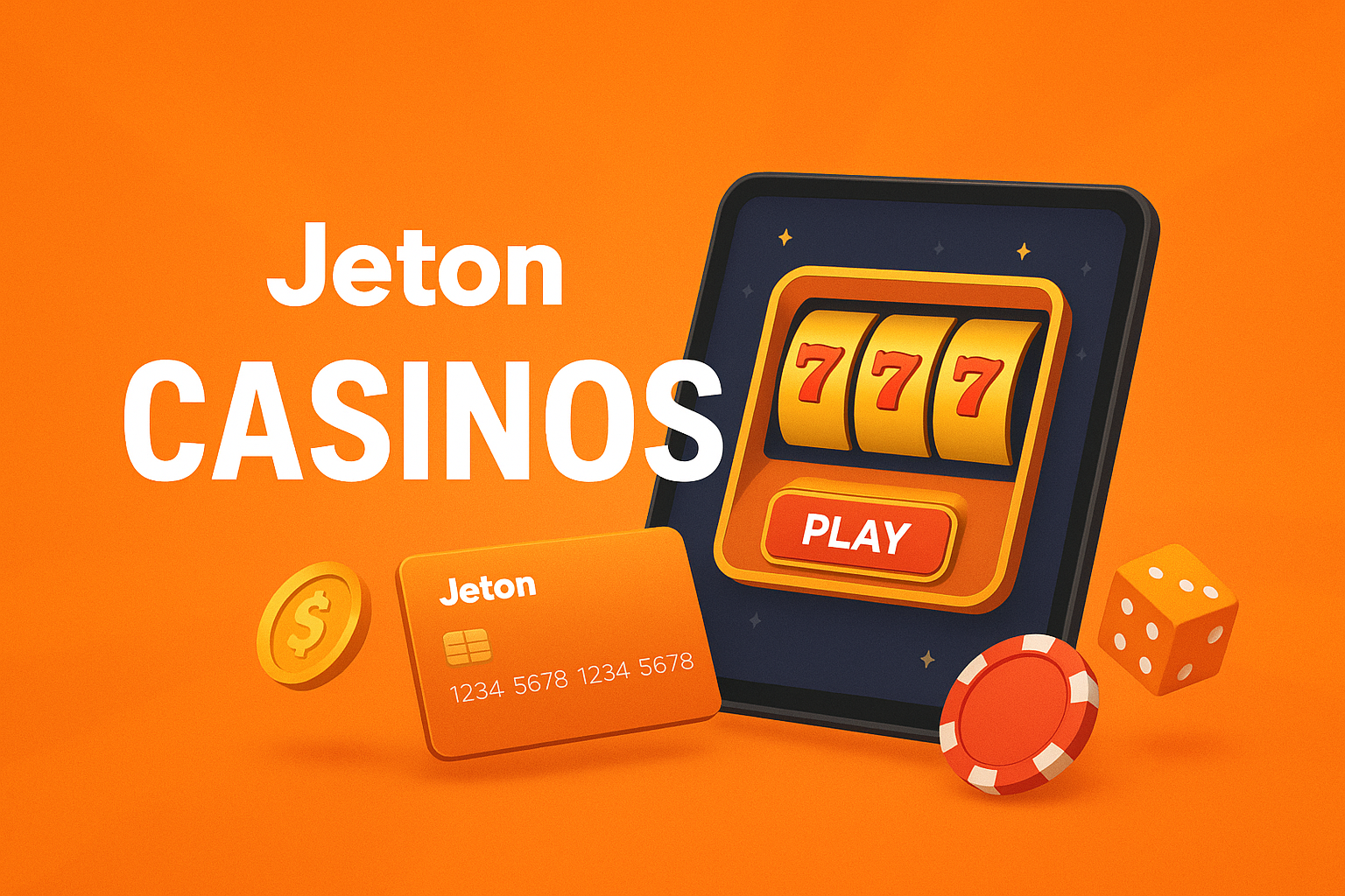 Jeton_casinos.png