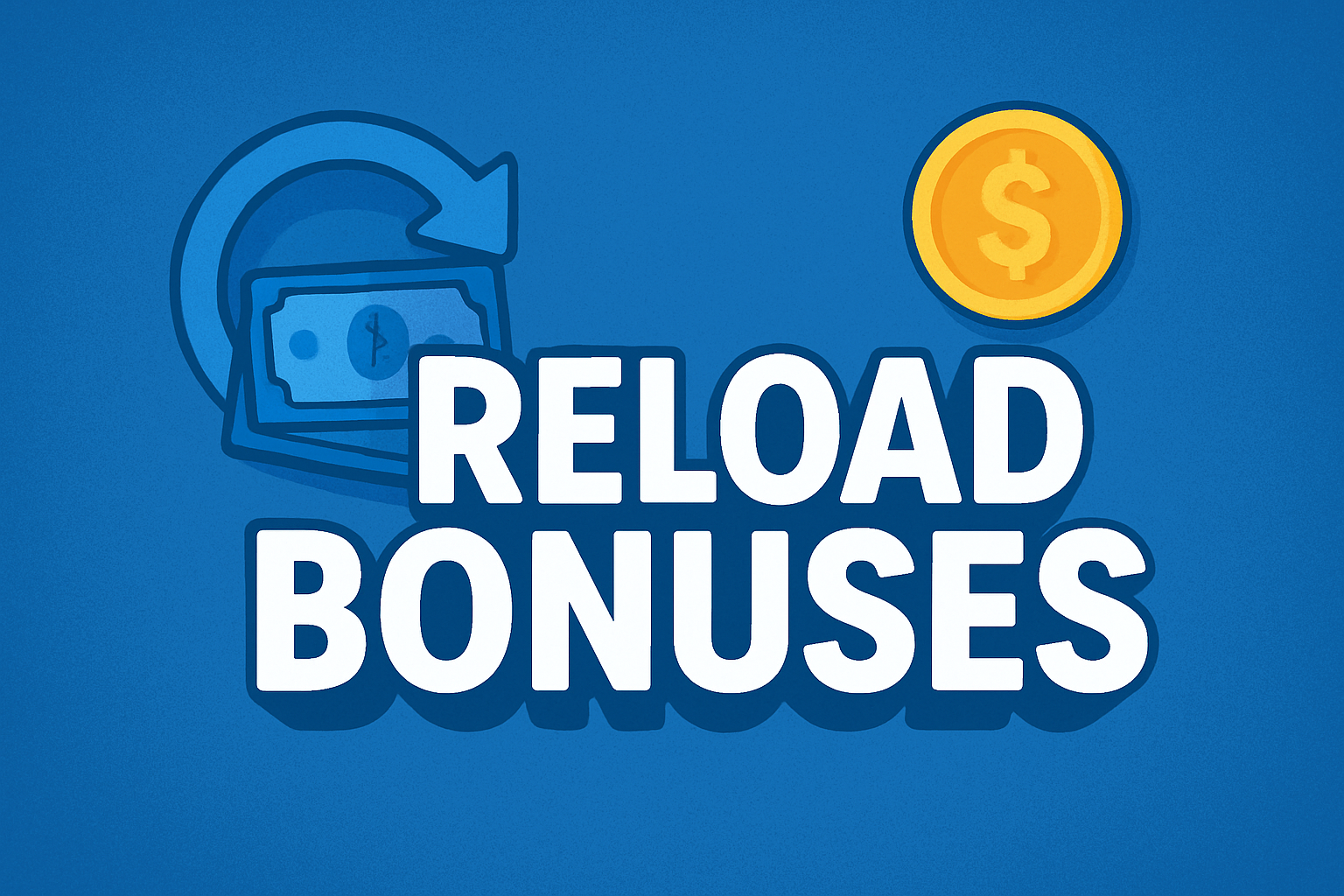 Reload_Bonuses.png