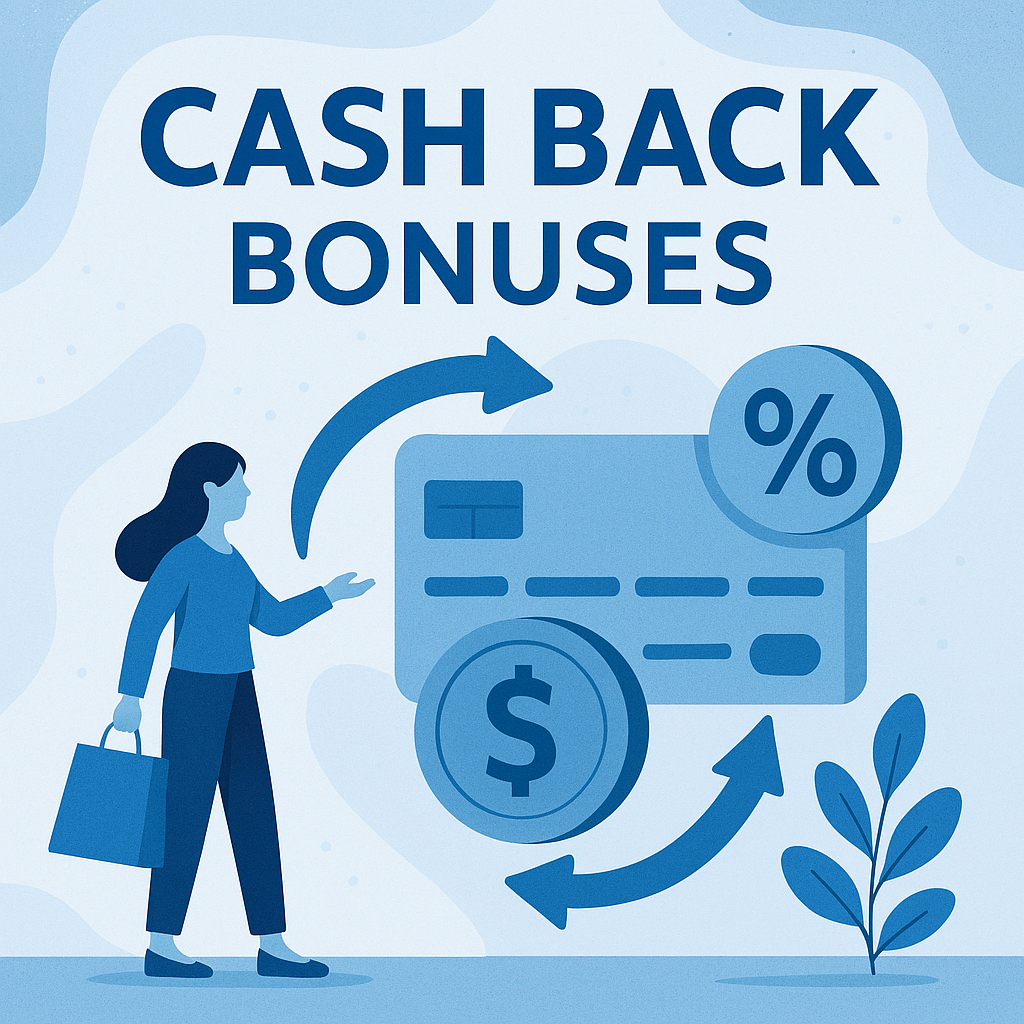 Cash_Back_Bonuses.png