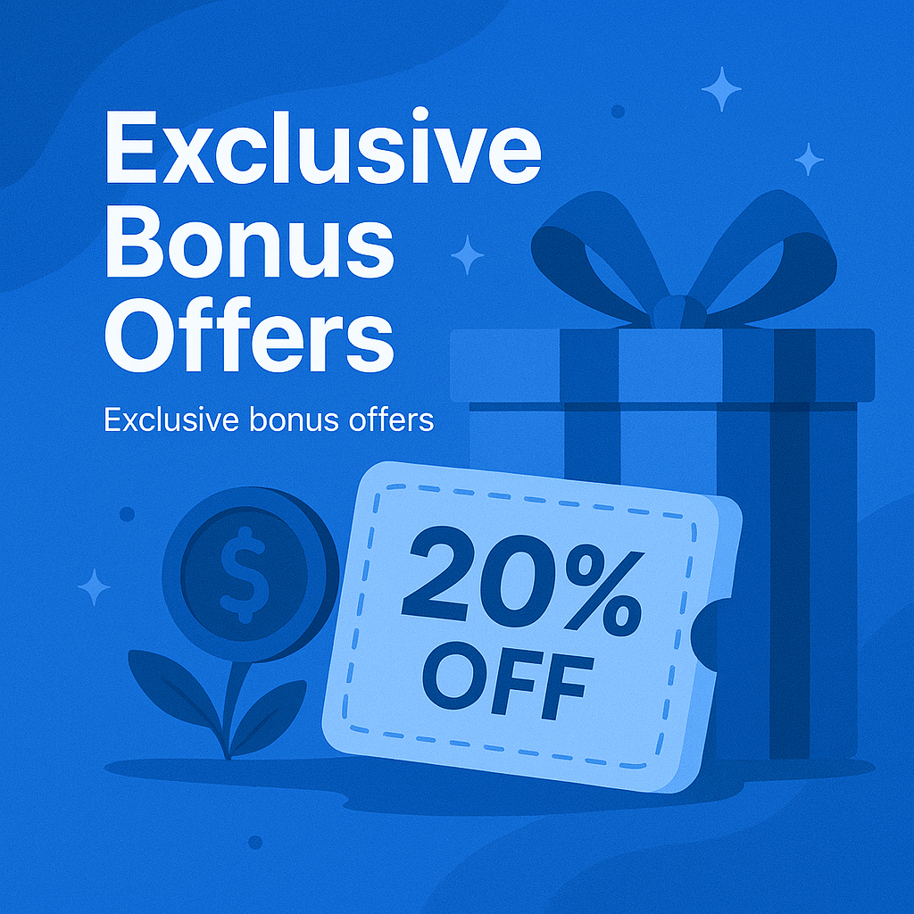 Exclusive_bonus_offers.png