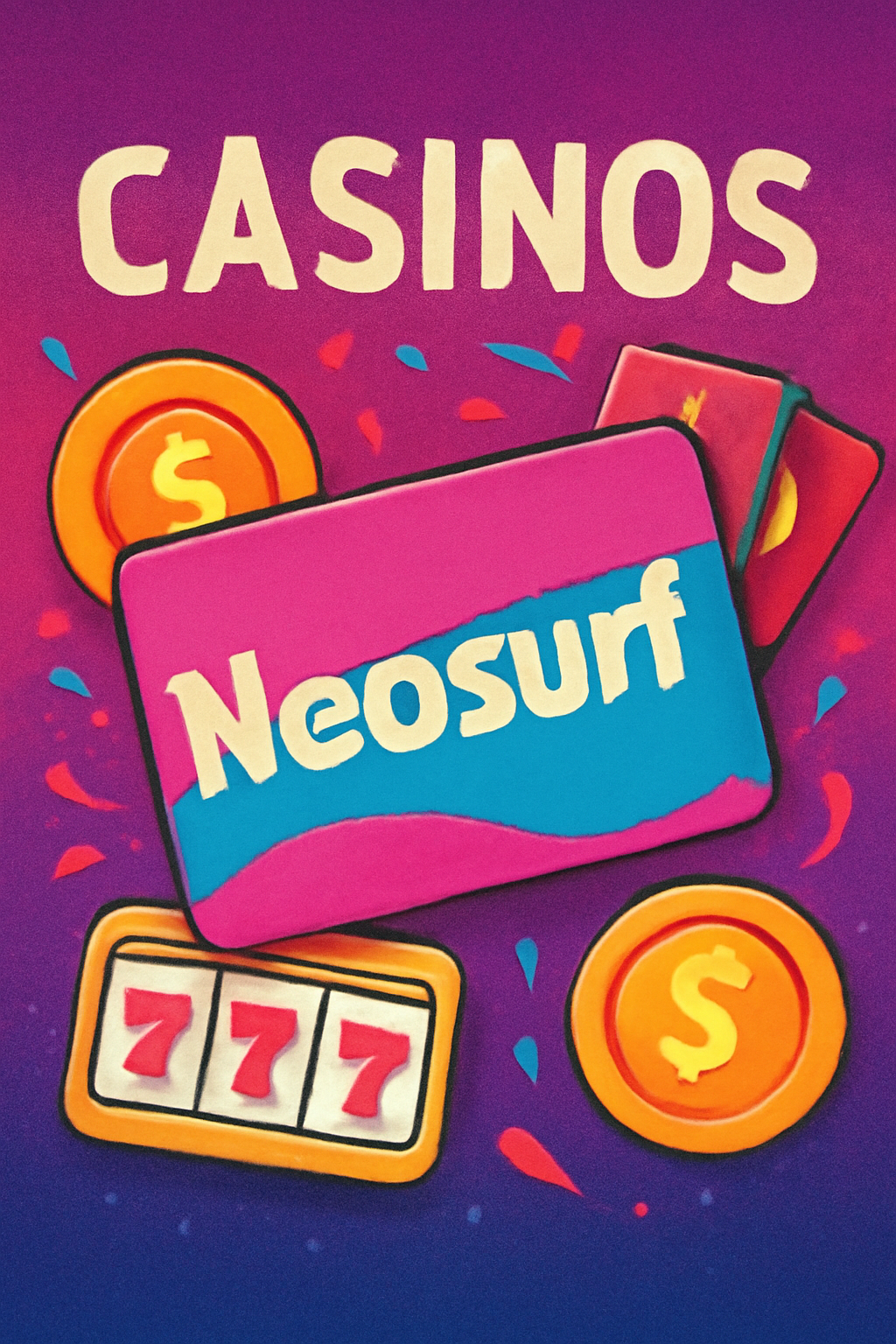 Neosurf_casinos.png