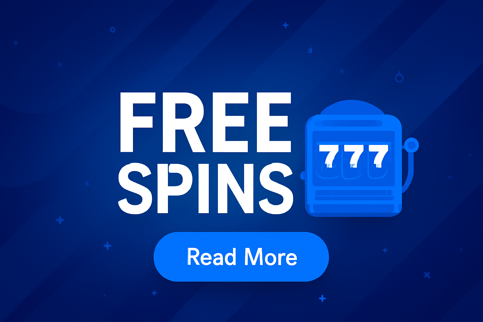 free-spins