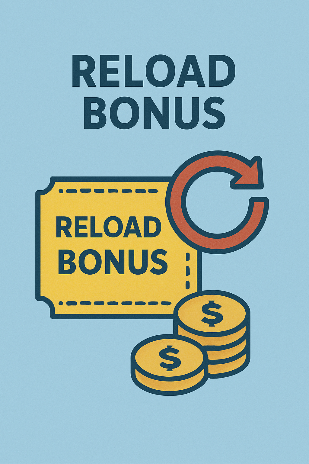 Reload_bonus