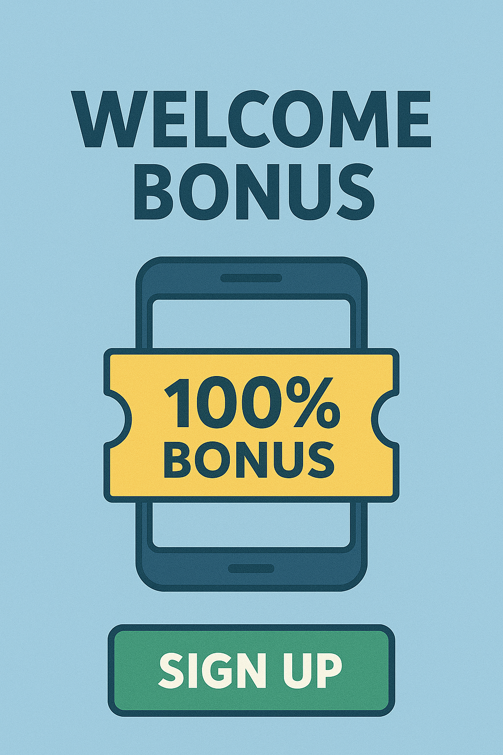 Welcome_bonus