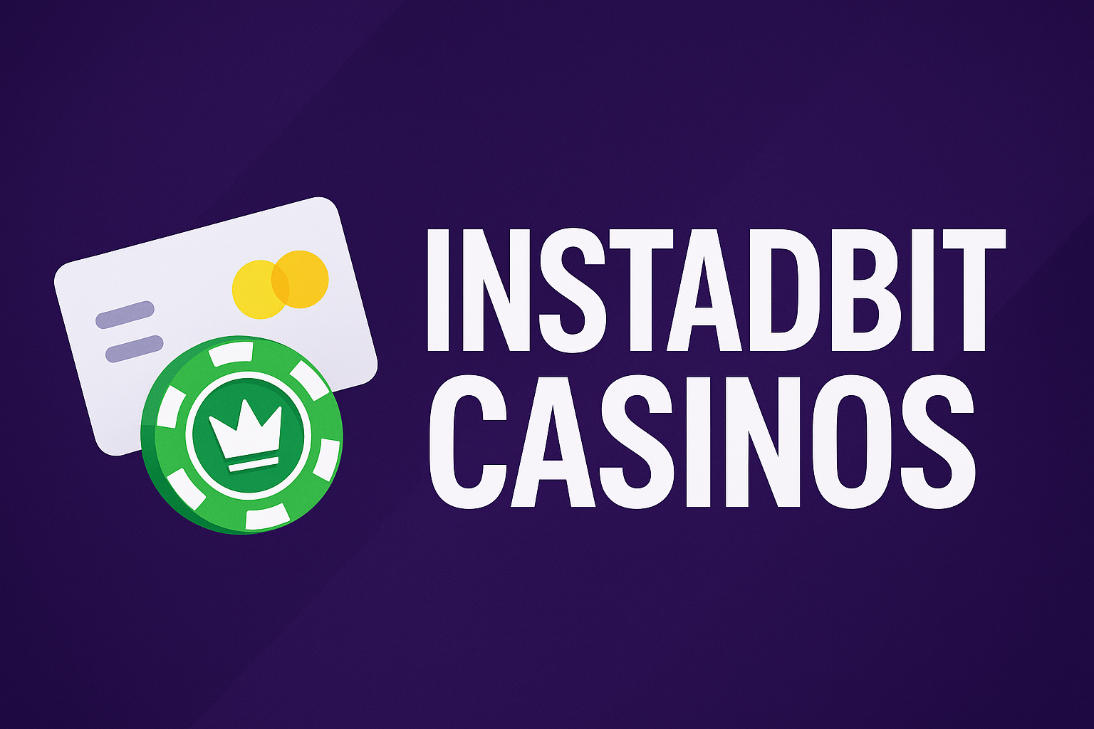 Instadebit casinos