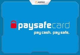 PaySafeCard.jpg